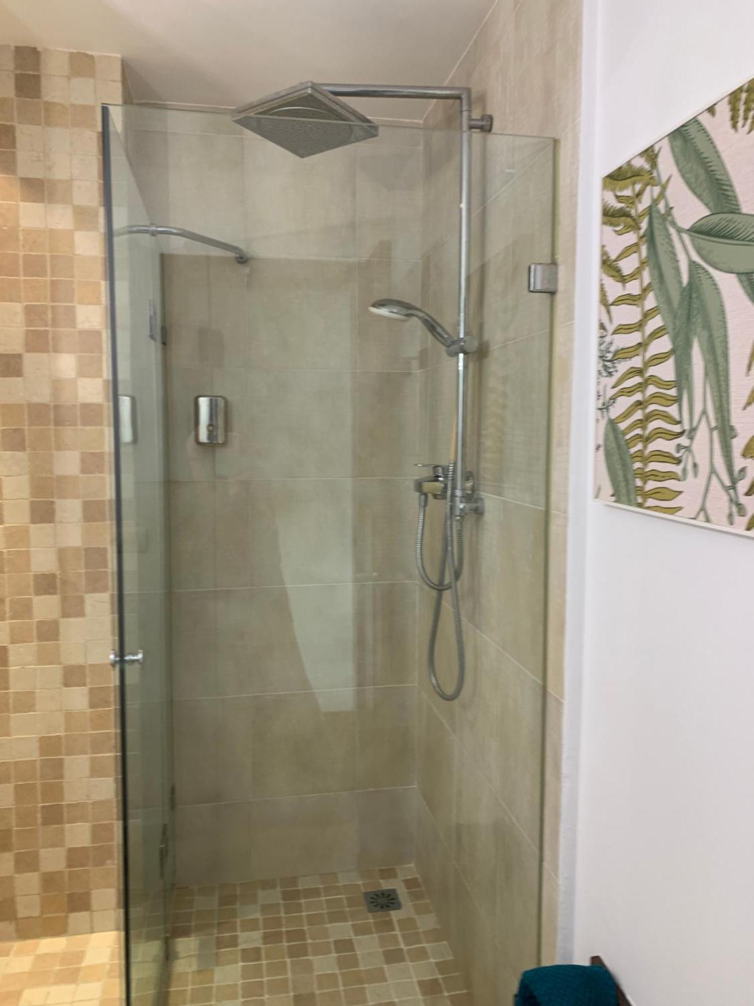 Apartamento Ria De Huelva