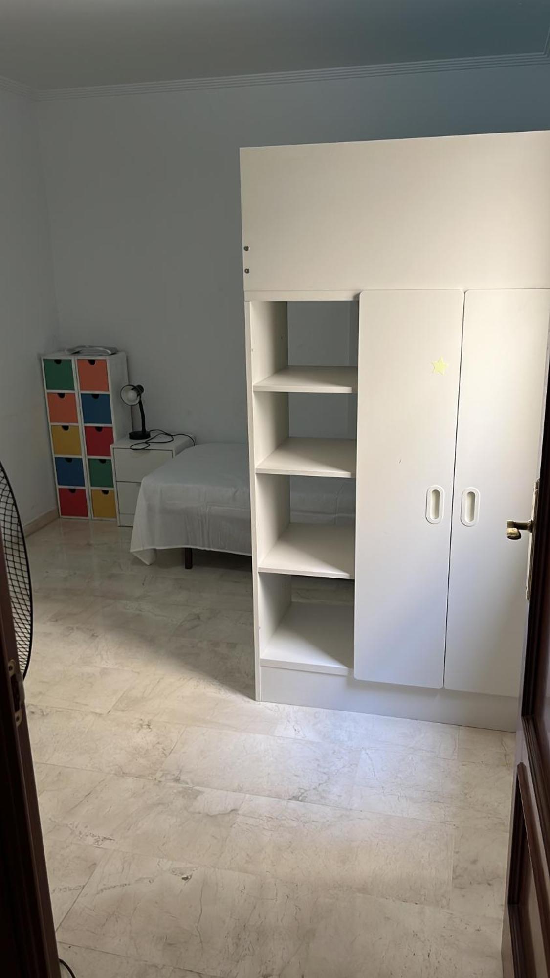 Duplex En El Centro De