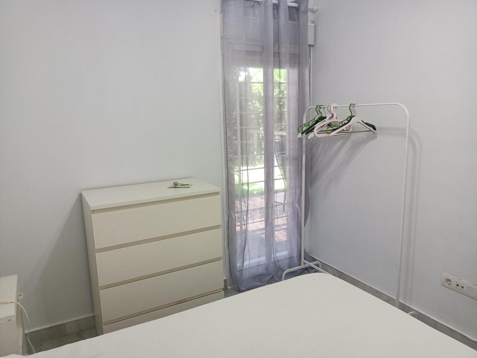 Islantilla - Bajo Con Jardin En Golf Islantilla * Huelva