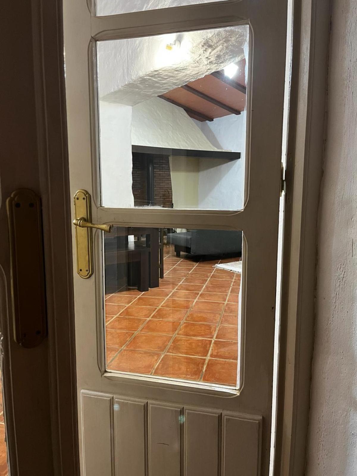 Magnifica Casa A Orillas Del Guadiana *