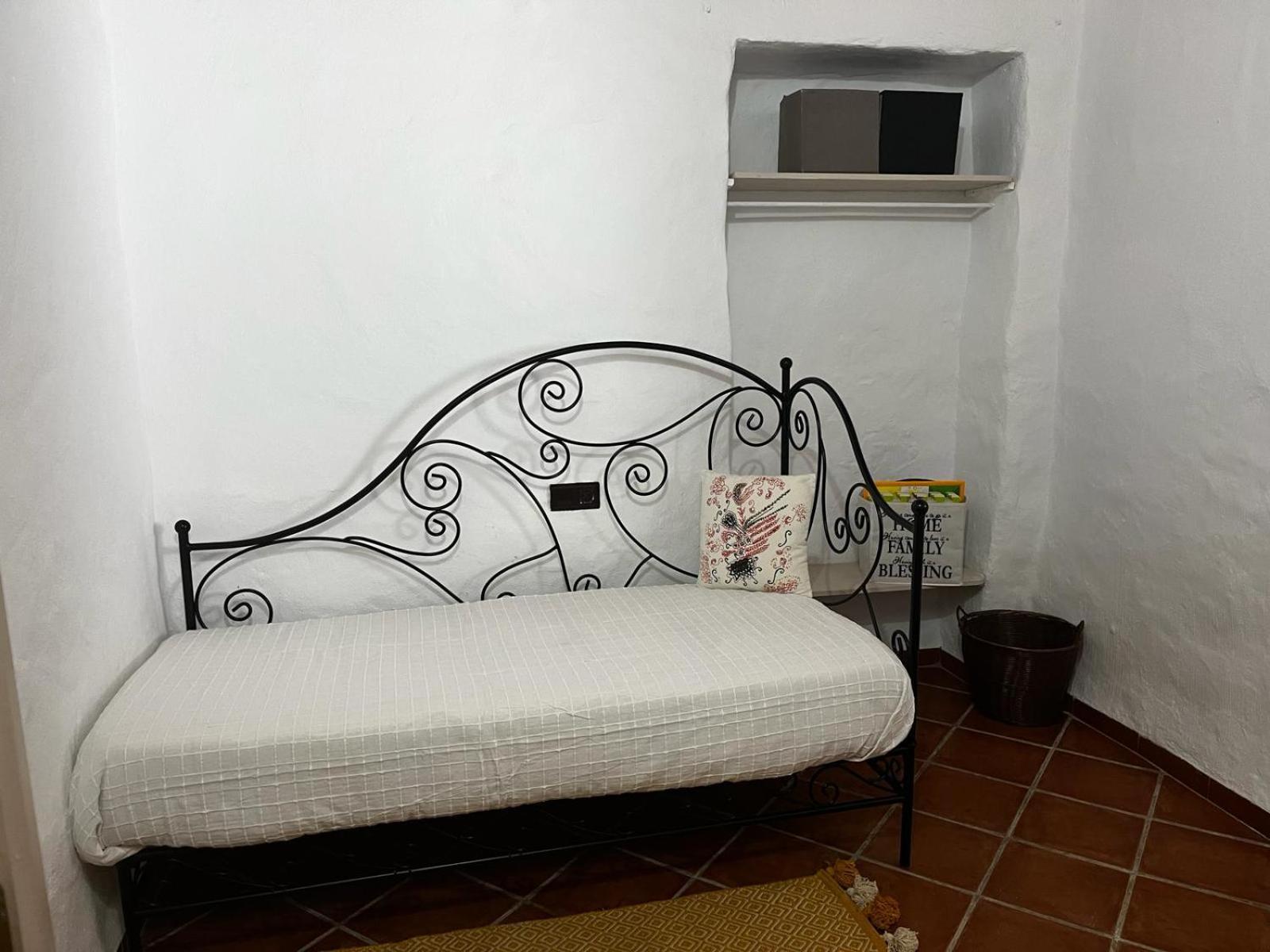 Magnifica Casa A Orillas Del Guadiana Сasa de vacaciones Huelva