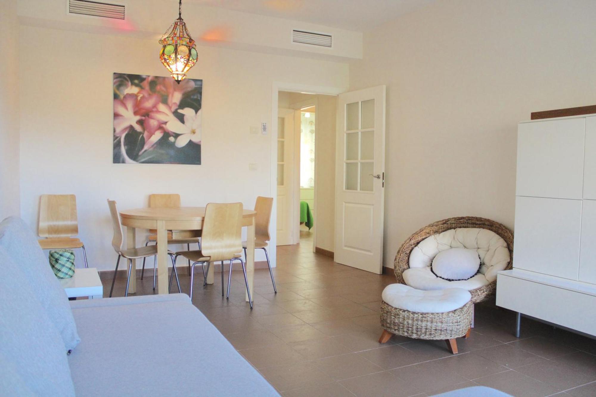 A 5 Minutos Del Algarve Portugues Albatros Golf By Guadiana Holidays Huelva