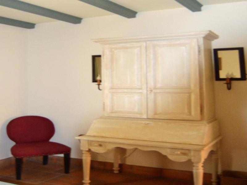 Hacienda Montija Hotel 4*