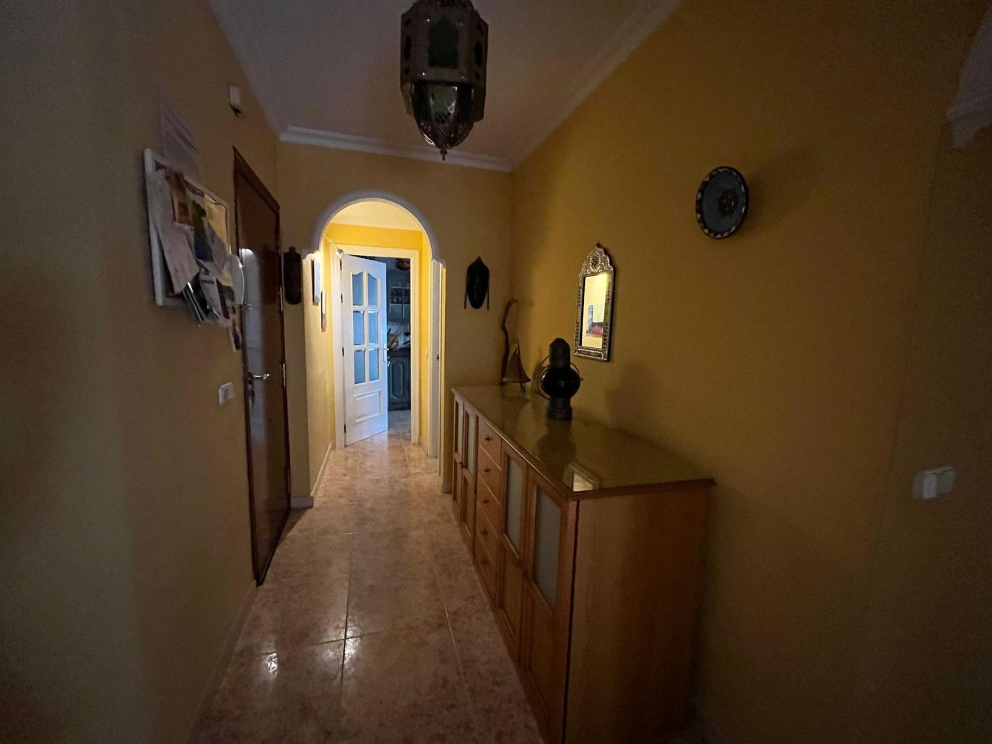 En Casa Compartida Huelva