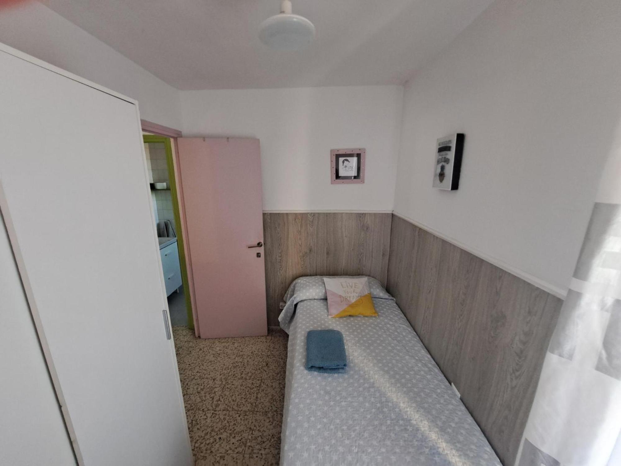 Duplex En A 15 Minutos En Coche De Mejores Playas De Espana Apartment *