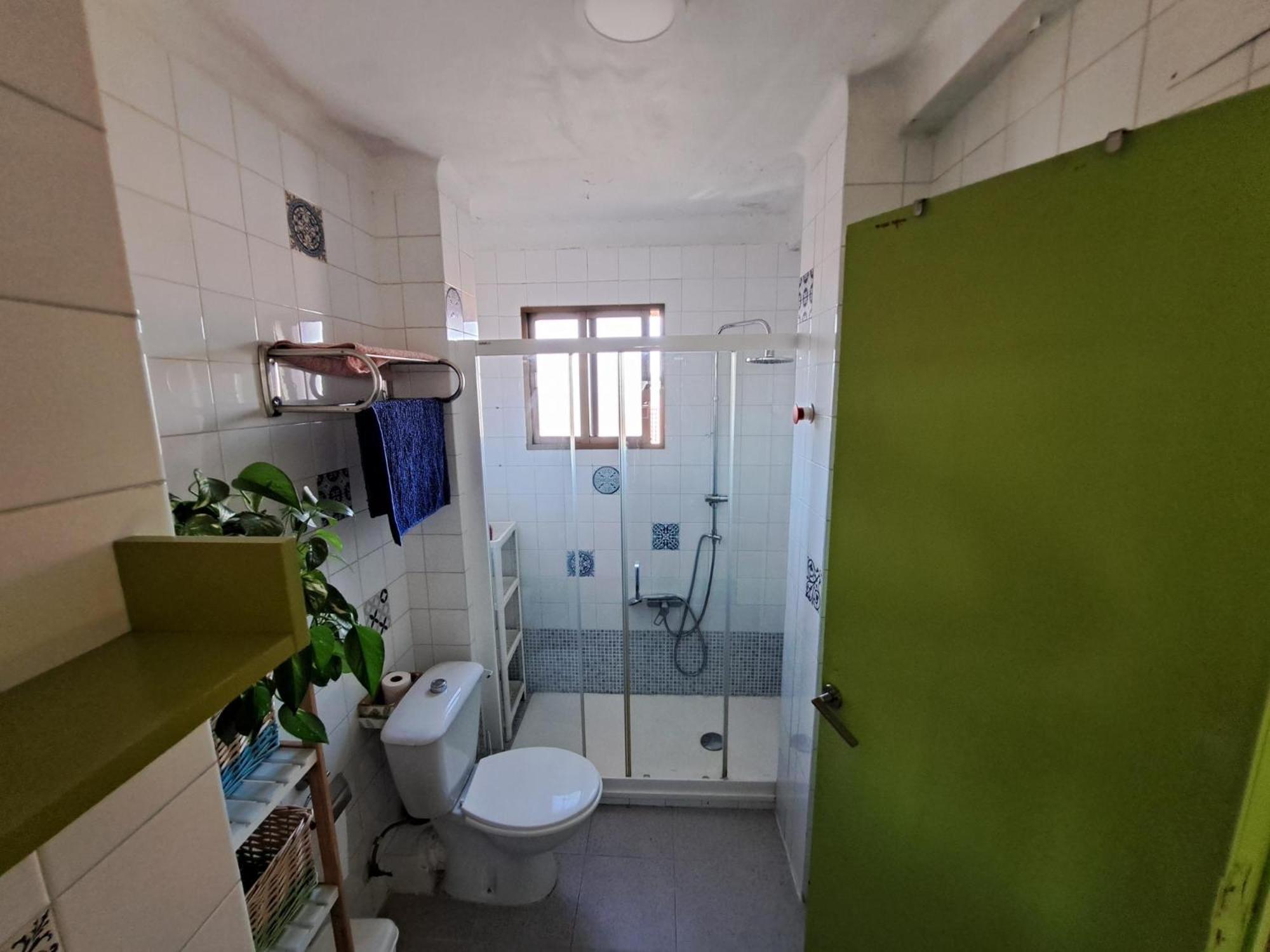 Apartment Duplex En A 15 Minutos En Coche De Mejores Playas De Espana Huelva