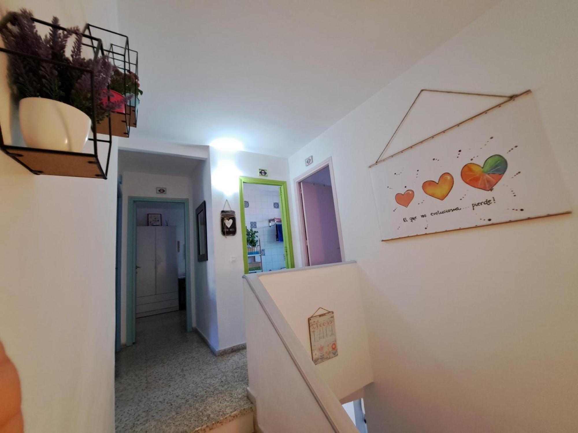 Apartment Duplex En A 15 Minutos En Coche De Mejores Playas De Espana Huelva