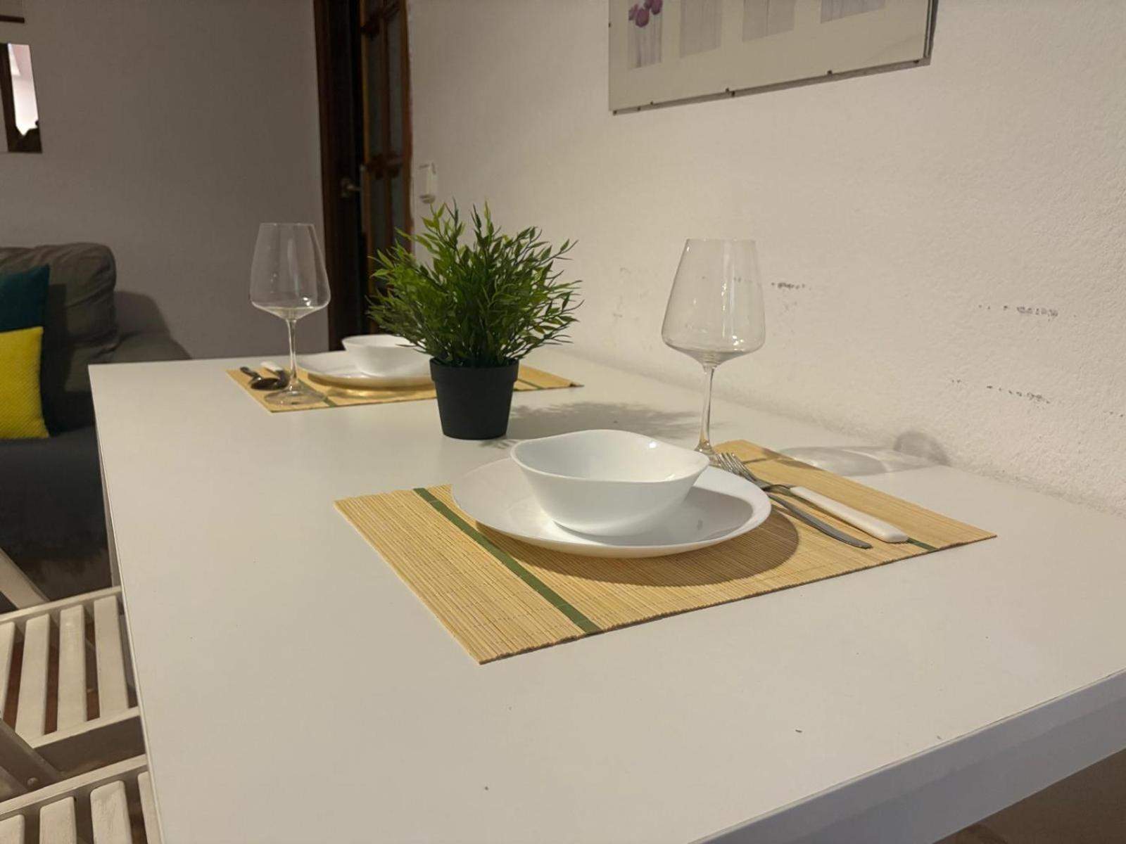 Vive Marina Wifi 300 Vfthu01194 Huelva