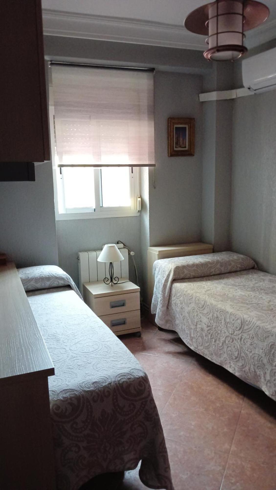 En Casa De Maria