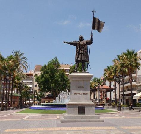Vive Marina Wifi 300 Vfthu01194 Apartamento