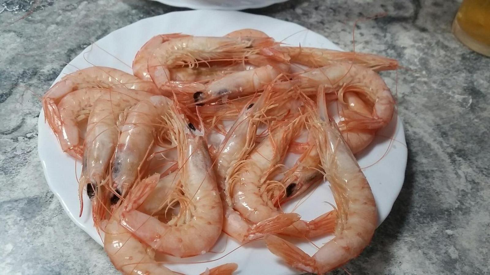 Cortelazor