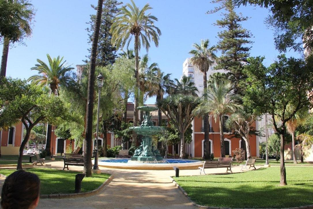 Cortelazor