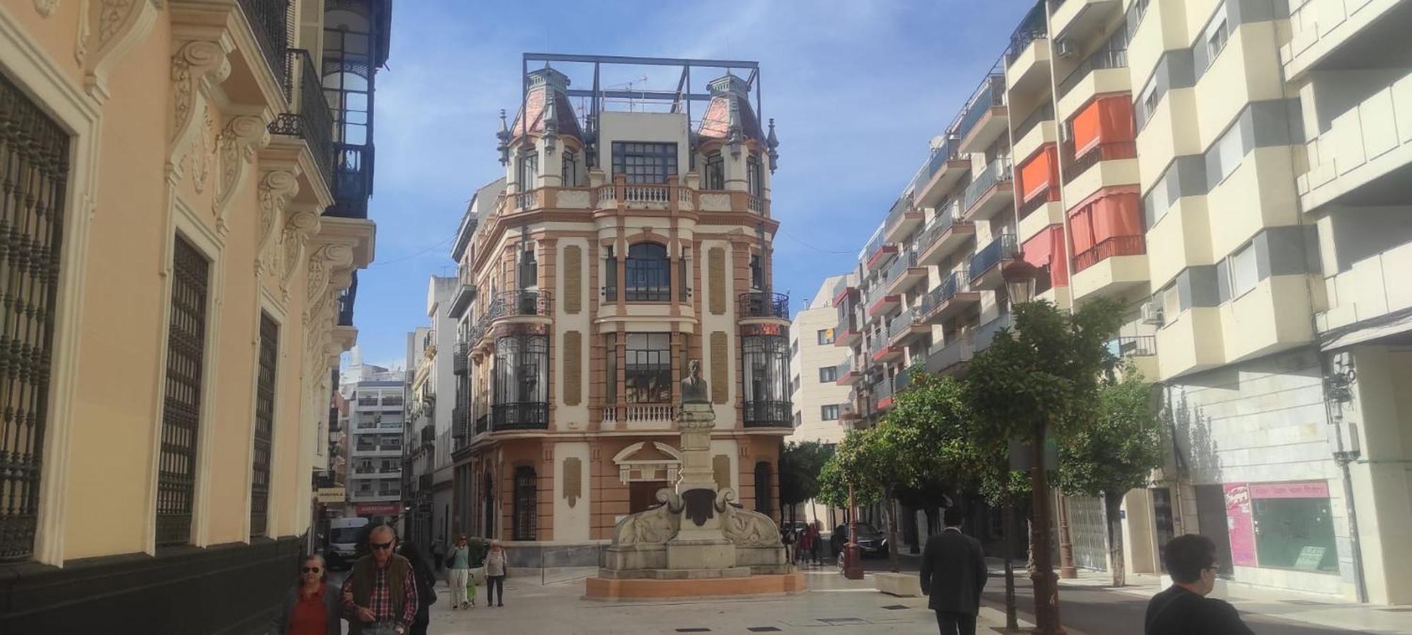 Apartamento Vive Marina Wifi 300 Vfthu01194