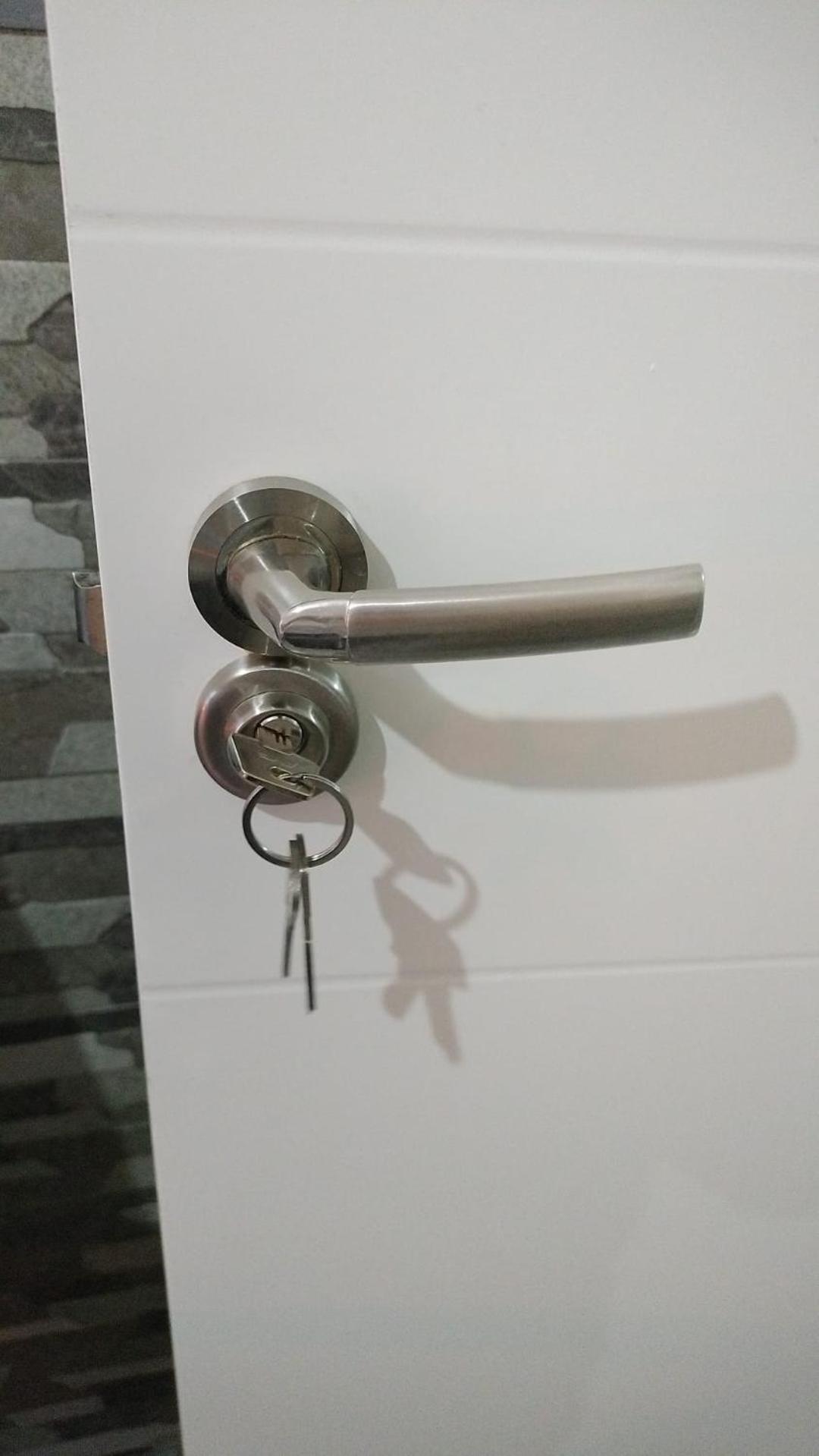 En Casa Compartida Huelva