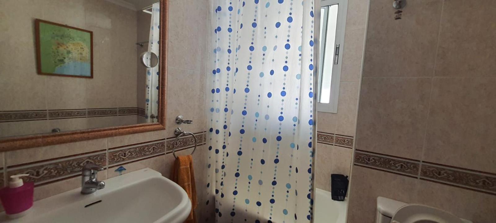 Tourist Homestay Huelva