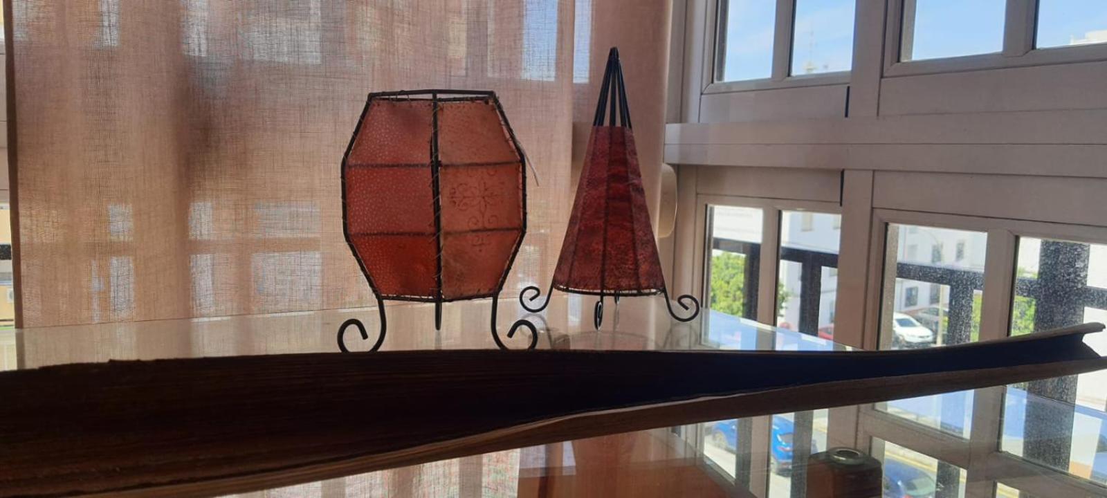 Tourist Homestay Huelva