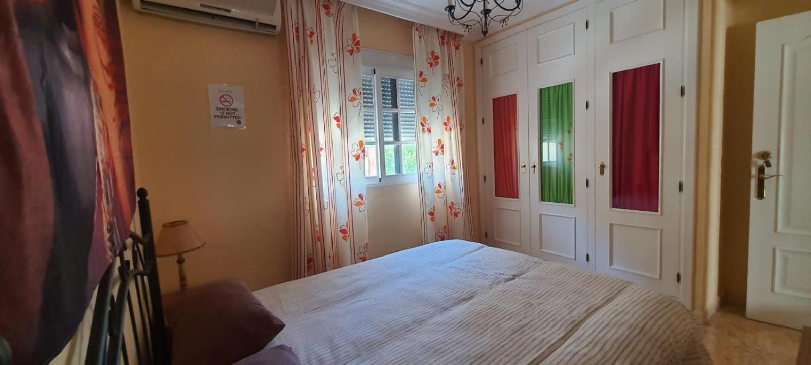 Tourist Homestay