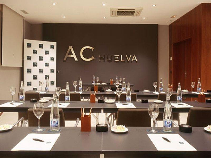 Ac By Marriott 4*