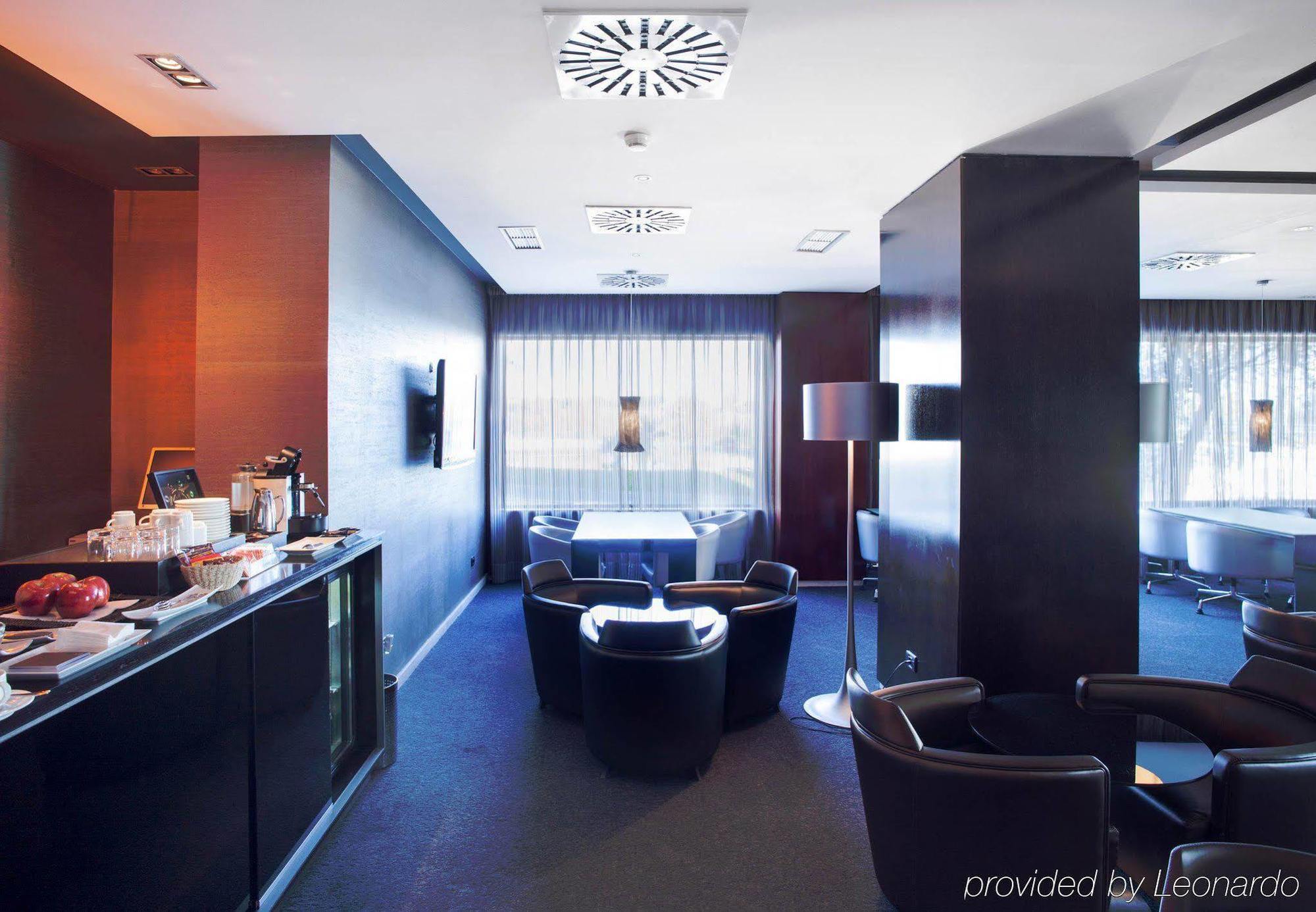 Ac By Marriott