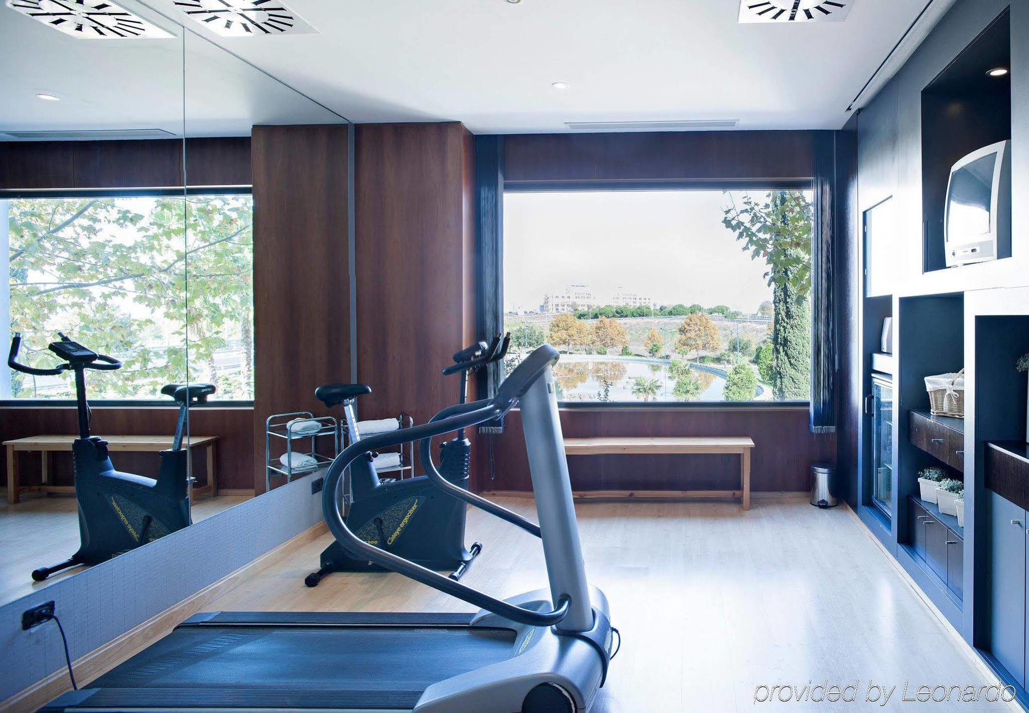 Ac By Marriott 4*