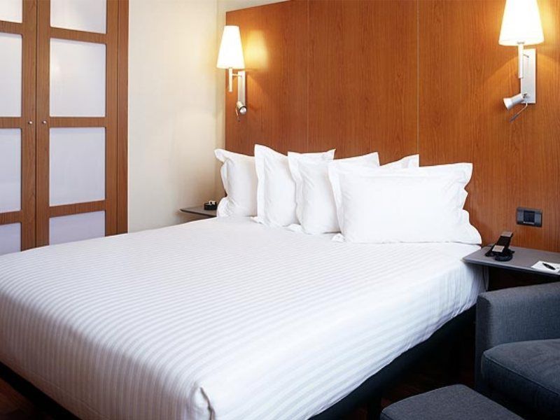 Hotel Ac By Marriott Huelva