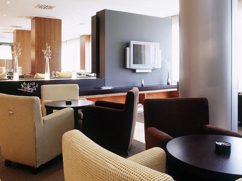 Ac By Marriott 4*