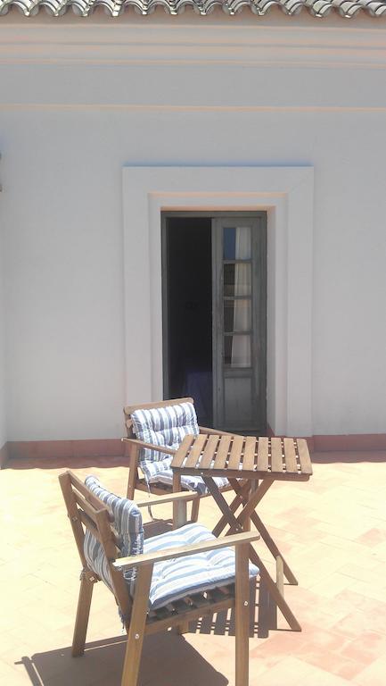 Hacienda Montija 4*
