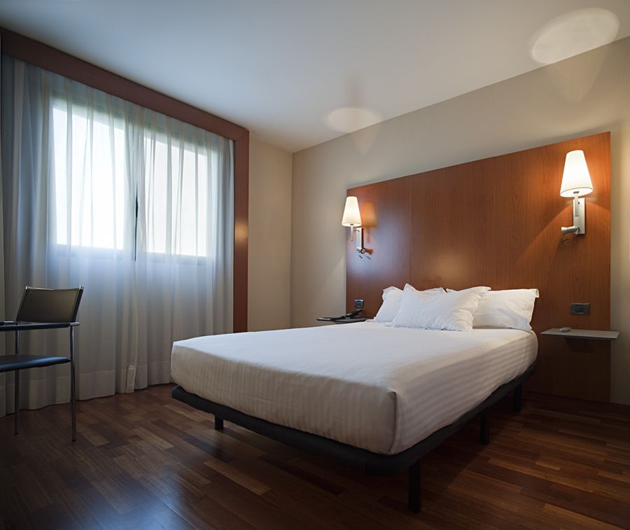 Ac By Marriott