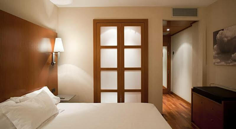 Ac By Marriott Hotel 4*