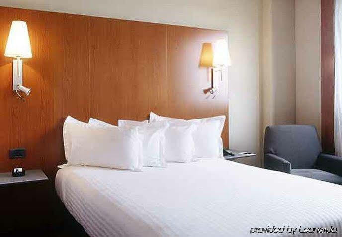 Ac By Marriott 4*