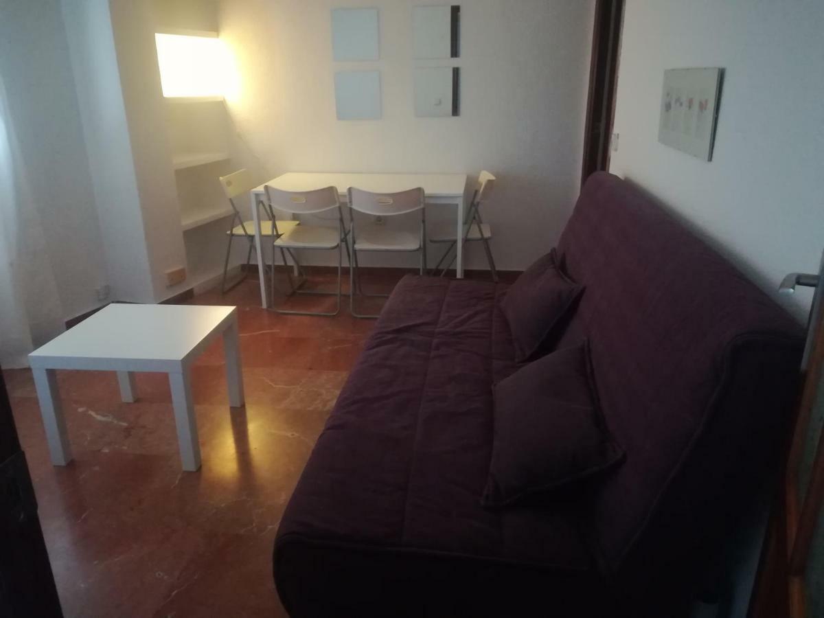 Vive Marina Wifi 300 Vfthu01194 * Huelva