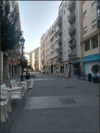 Vive Marina Wifi 300 Vfthu01194 * Huelva
