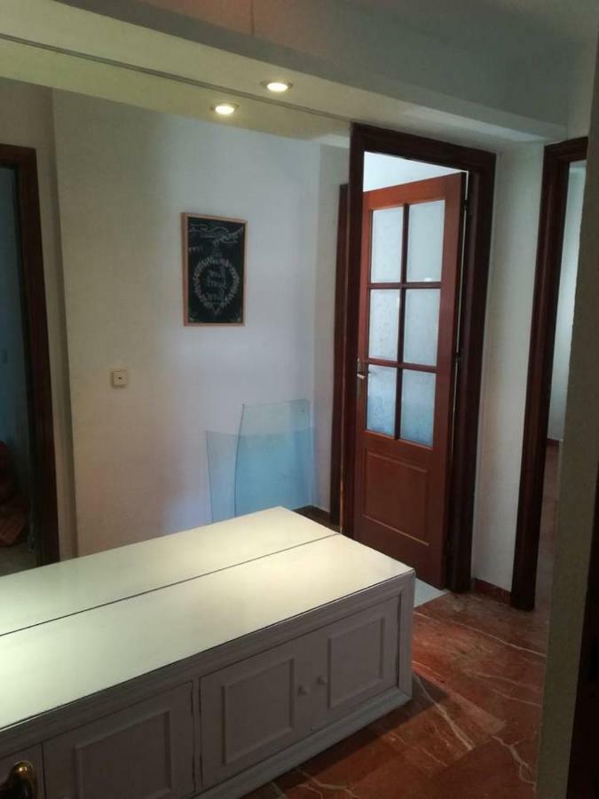 Vive Marina Wifi 300 Vfthu01194 Huelva