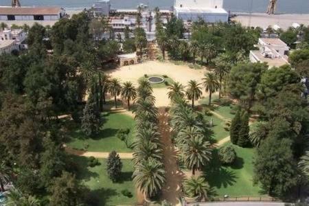 Vive Marina Wifi 300 Vfthu01194 * Huelva