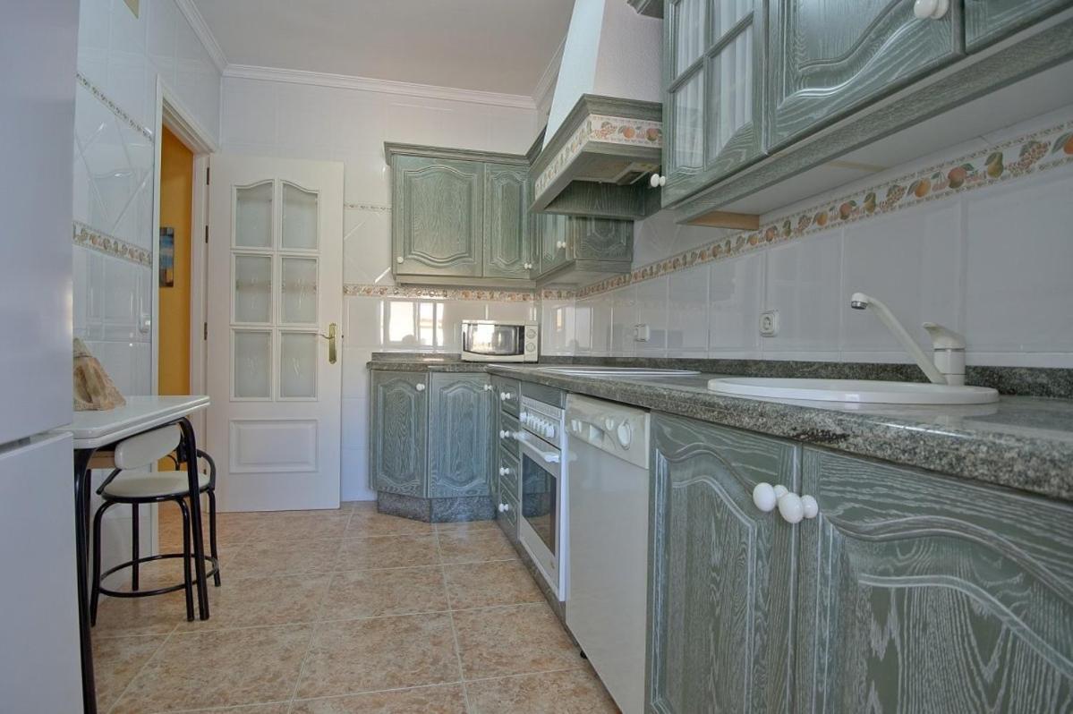 En Casa Compartida Huelva