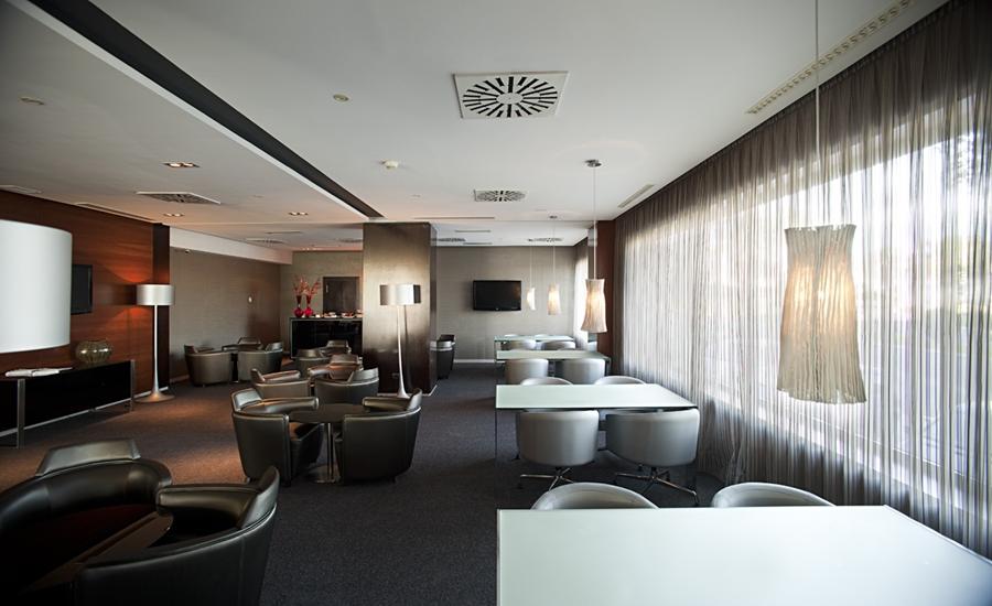Ac By Marriott
