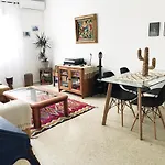 Pink Flamenca Guesthouse