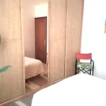 Pink Flamenca Guesthouse