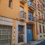 Apartamento CENTRO, Catedral Merced