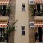 Pension La Vega