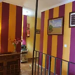 Pension La Vega