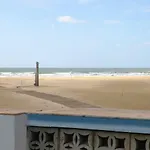 5 Bedrooms House At Punta Umbria 4 M Away From The Beach With Terrace And Wifi