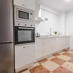 Suite Con Jacuzzi En El Centro Vistas Y Garaje