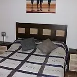 El Faro 2 Apartment PB
