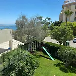 El Faro 2 Apartment PB