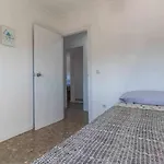 Reformado A Estrenar Con 4 Hab Terraza Y Vistas