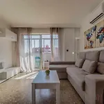 Reformado A Estrenar Con 4 Hab Terraza Y Vistas