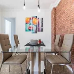 Reformado A Estrenar Con 4 Hab Terraza Y Vistas