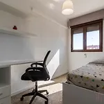 Reformado A Estrenar Con 4 Hab Terraza Y Vistas