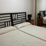 Apartamento Playa Marina Isla Canela
